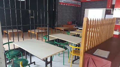 Photos of Miroka Resto