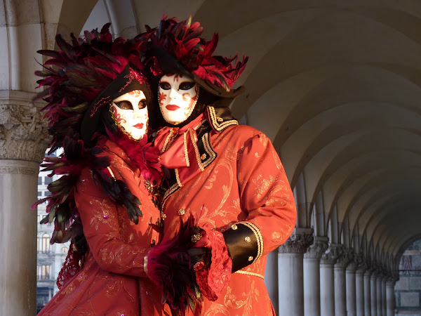 Mon Carnaval de Venise Carnaval%20venise%20%28948%29