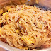 How to cook yummy Stewed Pork Bee Hoon? Simple recipe included!