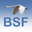 BirdSoundFinland icon