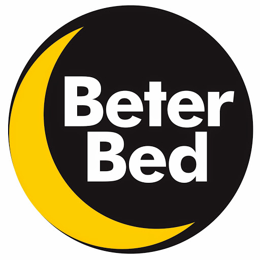 Beter Bed Hulst logo