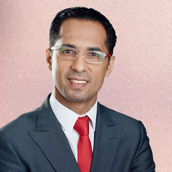 BREAKING NEWS: Mo Dewji Kapatikana Akiwa Mzima