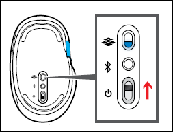 Bluetooth, connessione, Windows 10