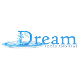 Dream Pools & Spas - Pool Builders