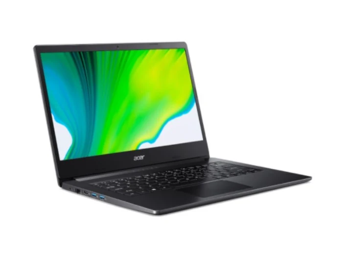 Spesifikasi Acer Aspire 3 A314-22 A667, Laptop Windows 11 dengan Layar Full HD Harga 5 Jutaan