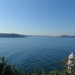 View from Robertsons Point lookout (259253)