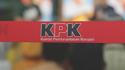 KPK Minta Bukti Transaksi