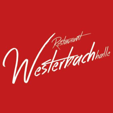 Restaurant Westerbachhalle Eschborn logo