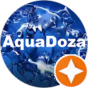 AquaDoza