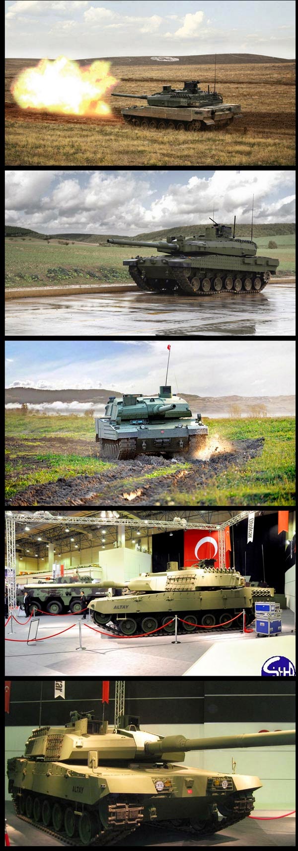 http://www.liataja.com/2015/05/foto-tank-tempur-utama-negara-turki.html