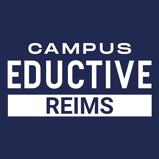 Campus Eductive Reims