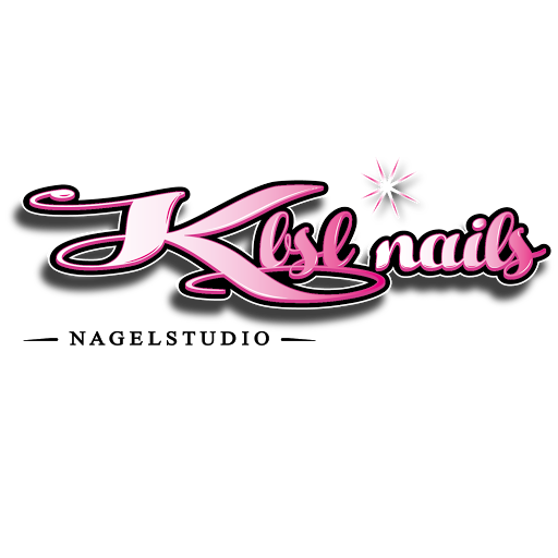 Kbsl-nails logo