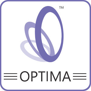 Optima Life Sciences Pvt Ltd - Latest version for Android - Download APK