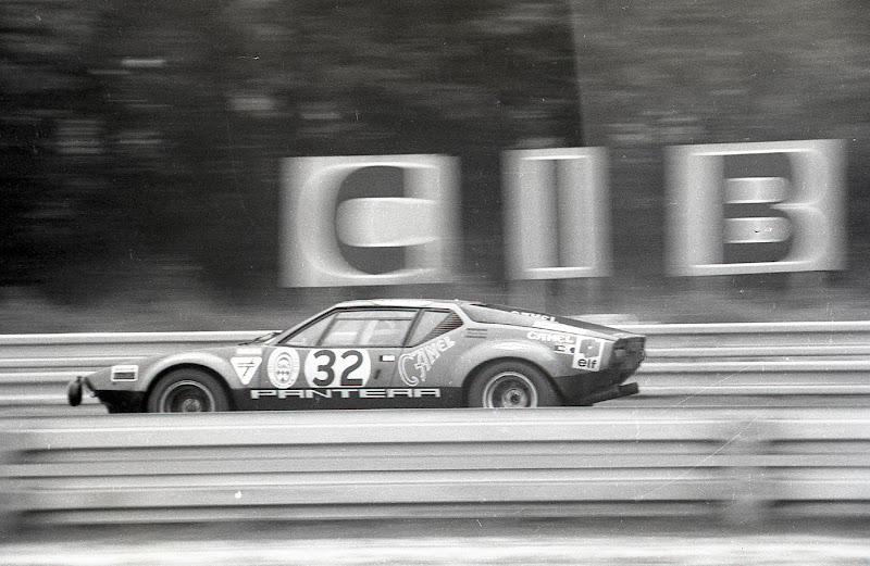 De Tomaso Pantera ..road and track !! Le-mans-24h-r_1972_03