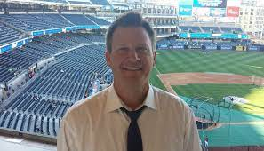 Geoff Blum  Net Worth, Age, Wiki, Biography, Height, Dating, Family, Career