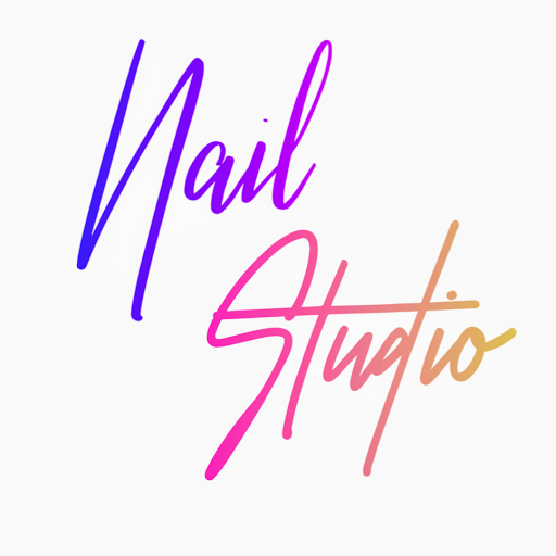 Nail Studio logo