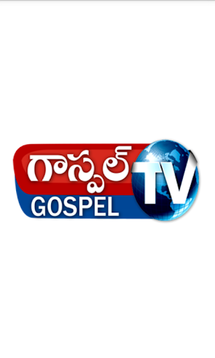 Gospeltv