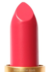 c_DangerouslyRedLipstickMAC1