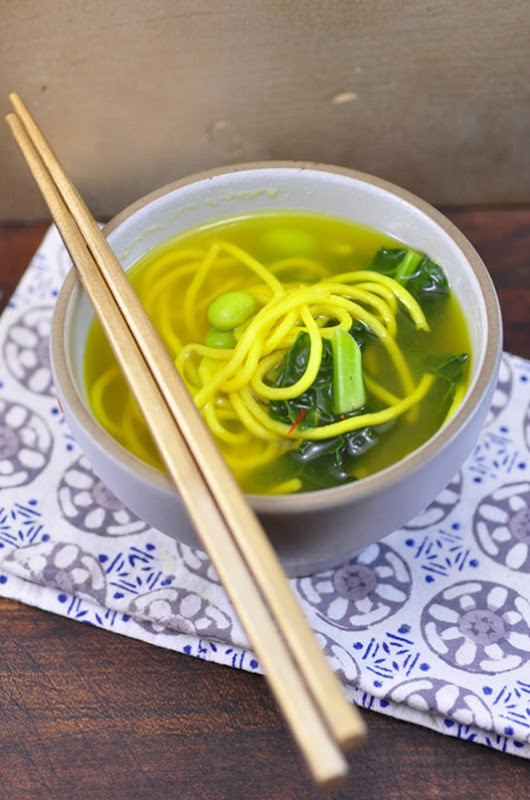 phillips_pasta-2_tagliatelle_soup phillips_pasta-2_tagliatelle_soup