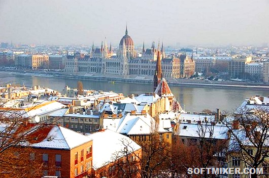 winter-budapest-4