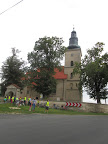 IMG_0663.JPG