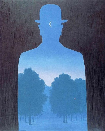 Magritte