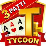 Cover Image of Unduh Remaja Patti Tycoon - TPT 2.2.0 APK