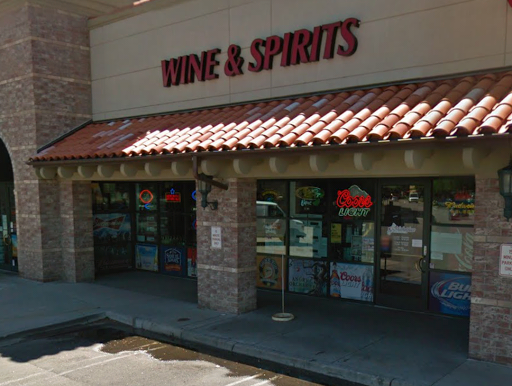 Liquor Store «Marketplace Wine & Spirits», reviews and photos, 450 E Bromley Ln # 150, Brighton, CO 80601, USA