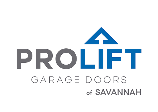 ProLift Garage Doors of Savannah