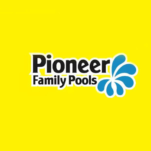 Pioneer Family Pools, Spas and Patio Furniture