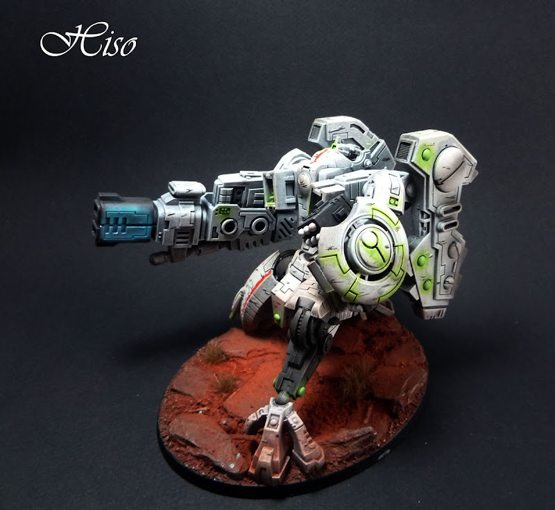 Tau%252520-%252520Riptide%2525202.3.JPG