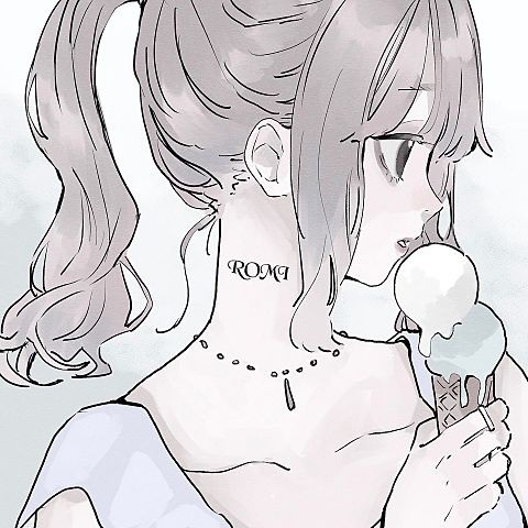 くるみ