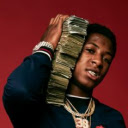 NBA YoungBoy Wallpaper Wallpapers and New Tab