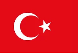 seperti apa sistem perekonomian turki negara maju sistem ekonomi yang dianut turki negara maju eropa