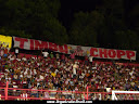 TORCIDA TIMBU CHOPP