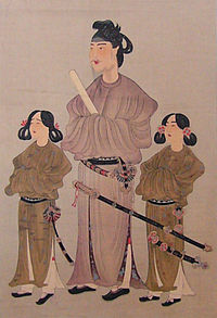 파일:external/upload.wikimedia.org/200px-Prince_Shotoku.jpg