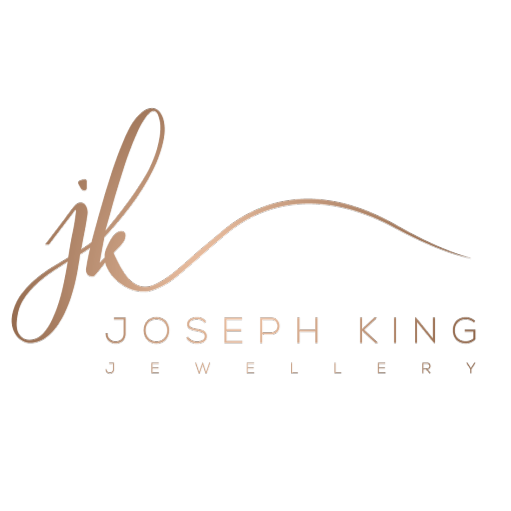 Joseph King Jewellery logo