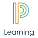 Logo of PowerSchool Learning