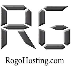 Download RogoHosting For PC Windows and Mac