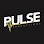 Pulse Productions logotyp