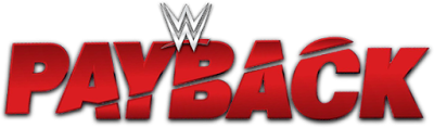 WWE New Era 2.0 WWE-Payback-PPV-Logo