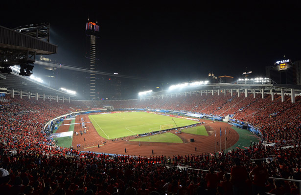 파일:external/sport-asia.com/20131109_ACL_Final_Tianhe_Stadium_crop.jpg