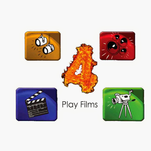 4Play Films, 204, LGF, Vinoba Puri, Lajpat Nagar II, Lajpat Nagar, New Delhi, Delhi 110024, India, Film_Production_Company, state DL