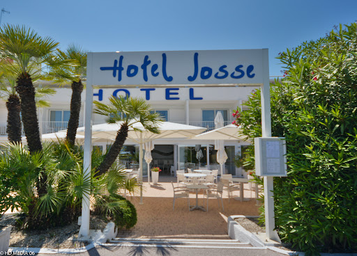 Hôtel Josse