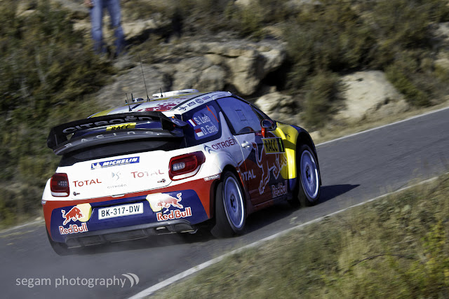 WRC: 47º RallyRacc Catalunya-Costa Daurada (20-23 Octubre) - Página 8 IMG_0466