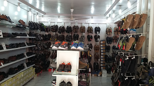 Bata Shoe Store, Bata Shoe Store Shivam Enterprises 38. 39 .shivajipath Sudhanshu Chember Station Road,, Kalyan West, Kalyan, Maharashtra 421301, India, Shoe_Shop, state MH