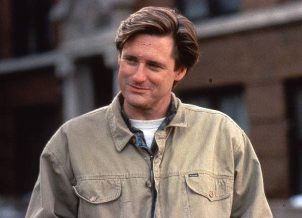 Bill Pullman Profile Pics Dp Images