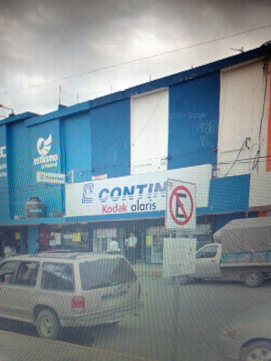 Tiendas Contino, Alfinio Flores 903, Adolfo Ruíz Cortínez, 93600 Martínez de la Torre, Ver., México, Tienda de electrodomésticos | VER