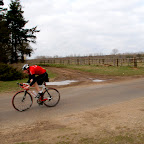 WSW Hilly 21.  10 March 2012 041.jpg