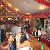 Feria_2012_00082.jpg